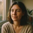 Élise Fontaine
