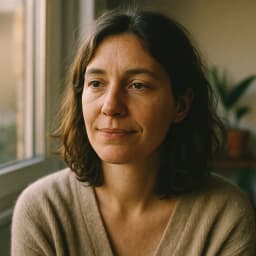 Élise Fontaine