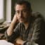 Julien Mercier