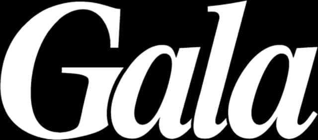Gala